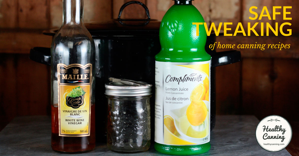 white wine vinegar substitute apple cider vinegar white wine vinegar substitute apple cider vinegar