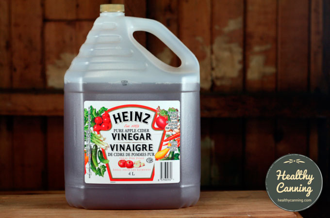 Apple-Cider-Vinegar-003