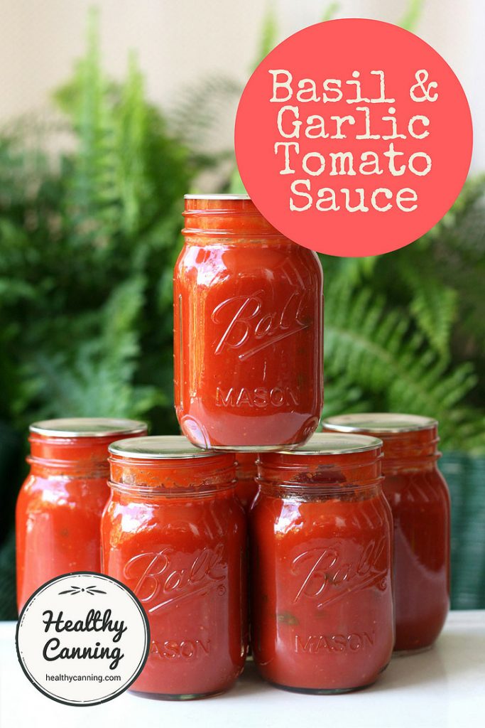 basil-garlic-tomato-sauce-pn1