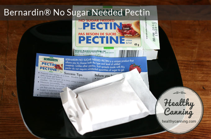 Bernardin-No-Sugar-Needed-Pectin-003