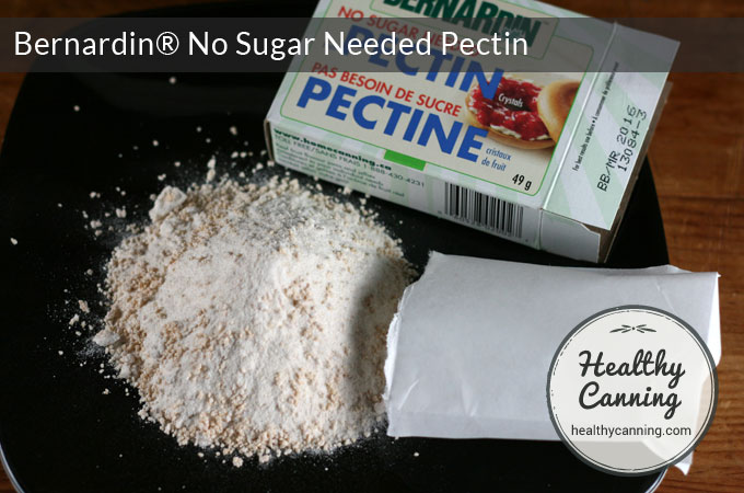 Bernardin-No-Sugar-Needed-Pectin-006