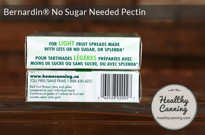 Bernardin-No-Sugar-Needed-Pectin-008