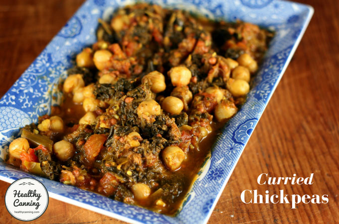 Curried-Chickpeas-102