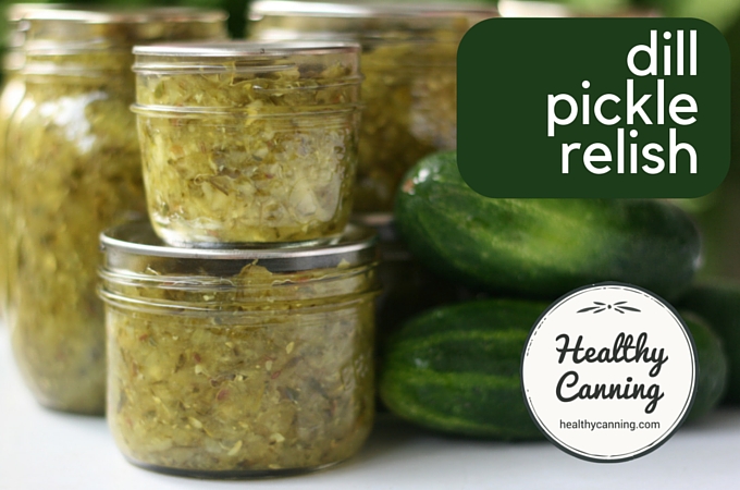 https://www.healthycanning.com/wp-content/uploads/Dill-Pickle-Relish-2003.jpg