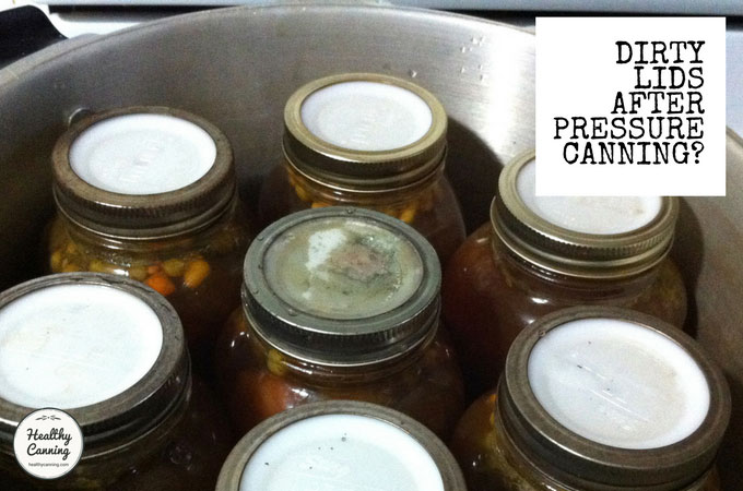 dirty-lids-after-pressure-canning-101