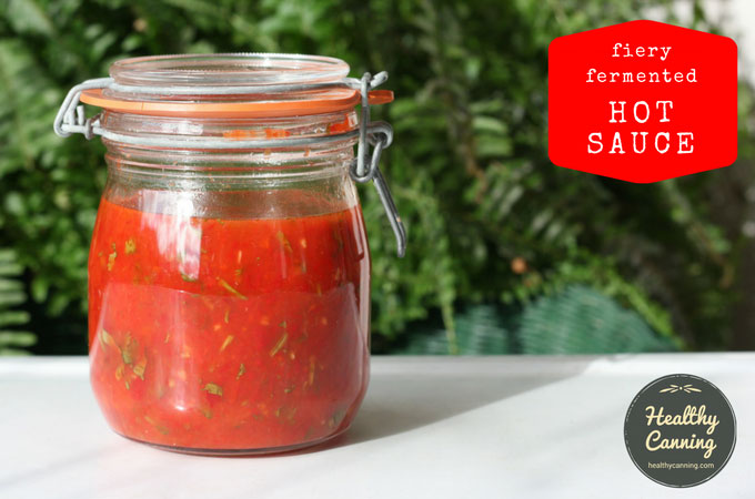 fiery-fermented-hot-sauce-102