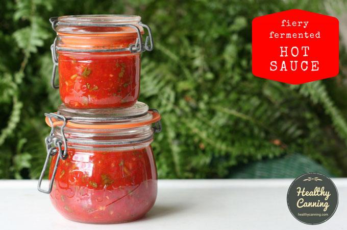 fiery-fermented-hot-sauce-103