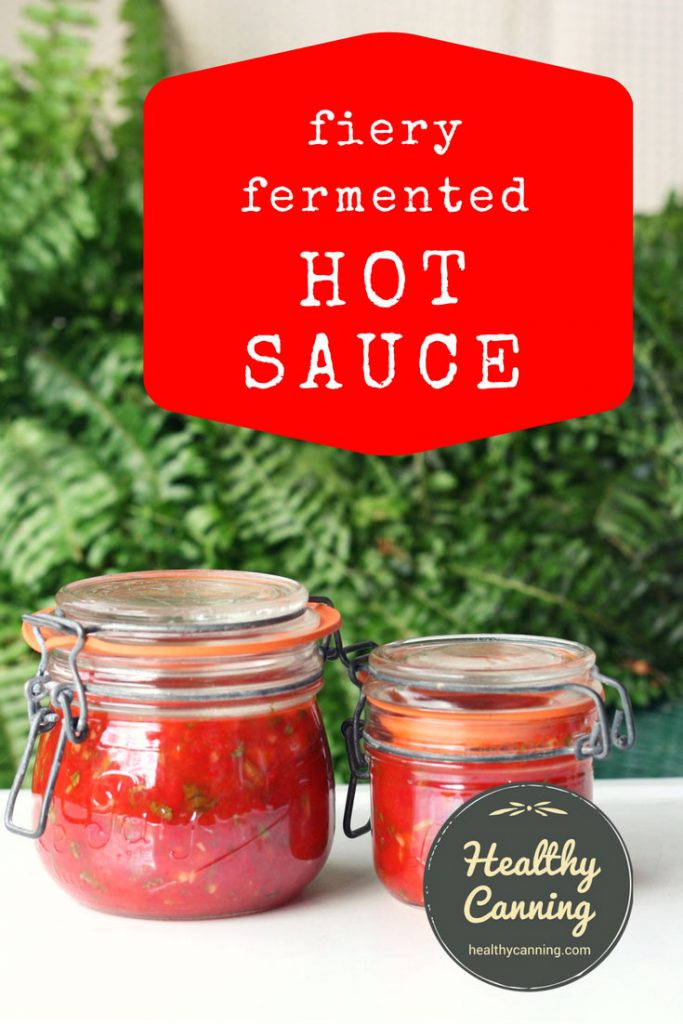 fiery-fermented-hot-sauce-pn