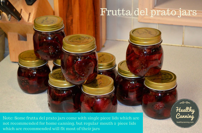 Frutta-del-prato-jars-007