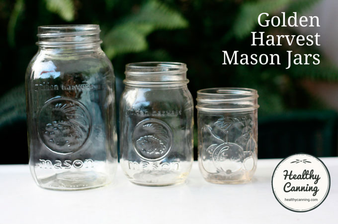 Golden-Harvest-mason-Jars-005