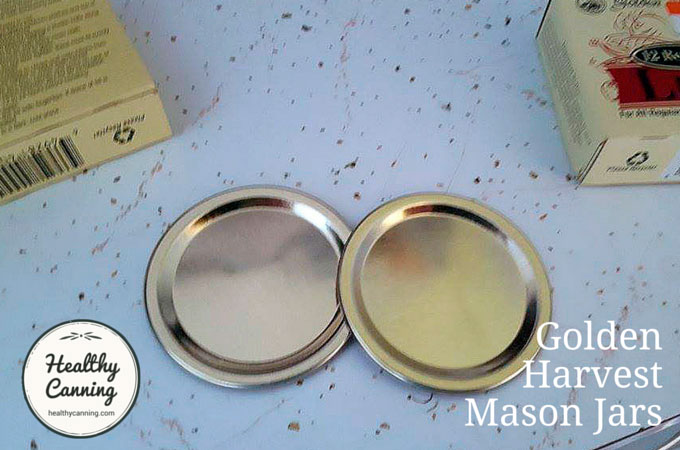 Golden-Harvest-mason-Jars-009