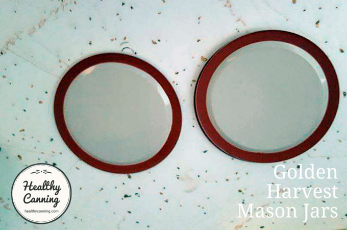Golden-Harvest-mason-Jars-010