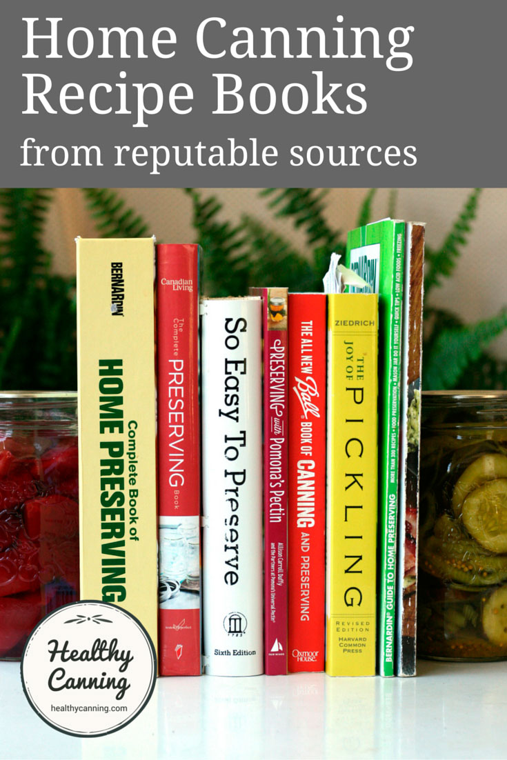 Home-Canning-Recipe-Books