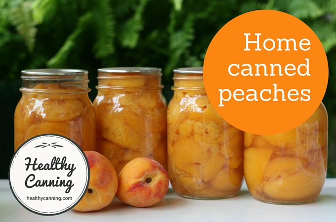 Canning Peaches Healthy Canning,1 12 Scale Miniature Free 1 12 Scale Printables