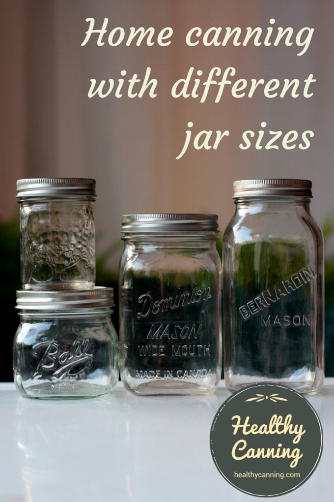 Canning Jar Sizes Healthy Canning In Partnership With Facebook Group wide-mouth-mason-jar-sizes-google-search-mason-jars-mason-jar