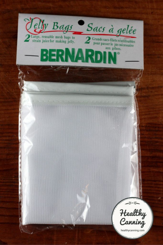 Kit Passoire à Confiture Inox Avec Sac Filtrant - Support 3 Crochets Pour Jus, Bouillon, Yaourt Maison