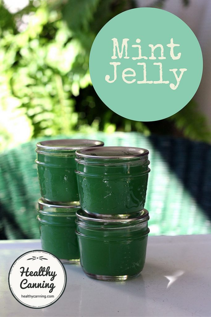 mint-jelly-pn2