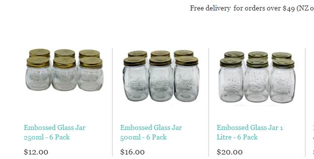 new-zealand-jars