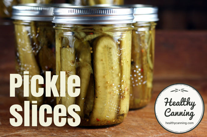 Pickle Slices 009
