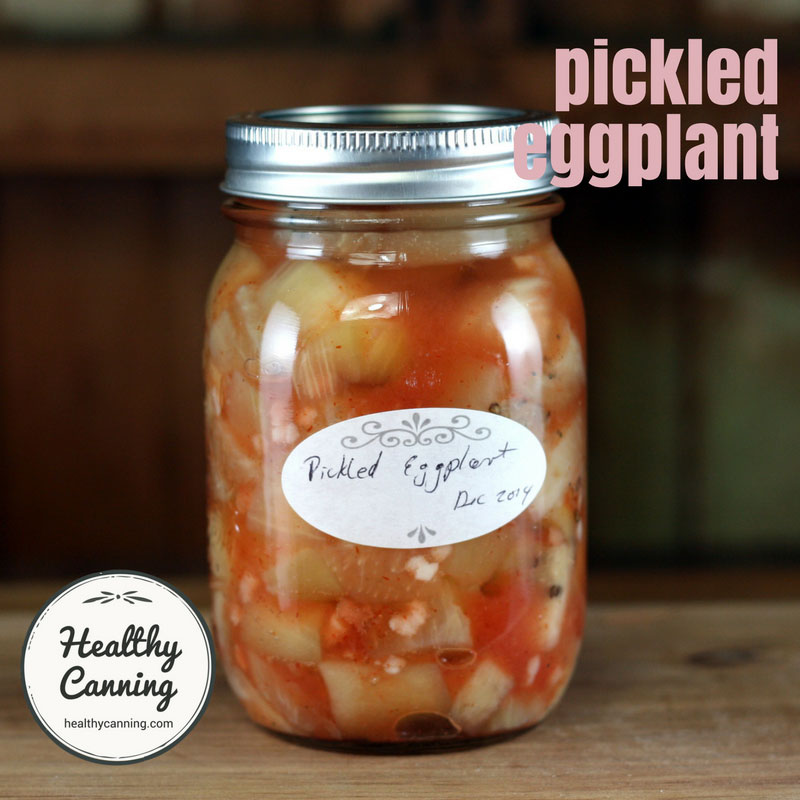 https://www.healthycanning.com/wp-content/uploads/Pickled-Eggplant-TN.jpg