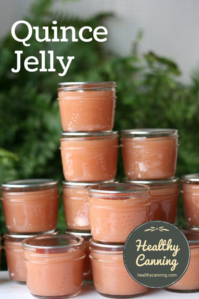 quince-jelly-pn
