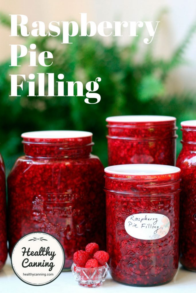 Raspberry-Pie-Filling-PN-1