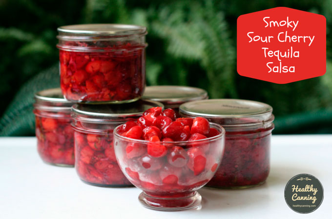 Smoky-Sour-Cherry-Tequila-Salsa-102