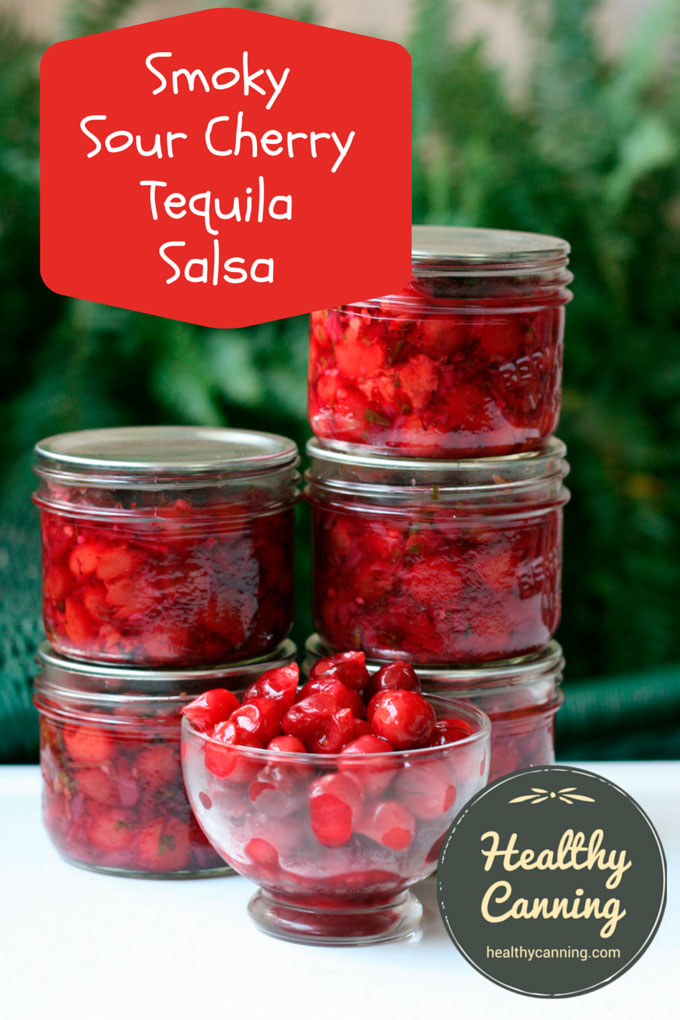 Smoky-Sour-Cherry-Tequila-Salsa-PN1