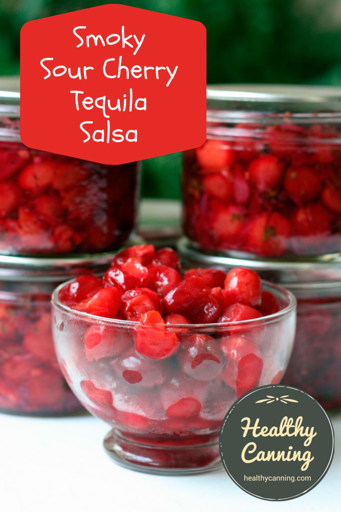 Smoky-Sour-Cherry-Tequila-Salsa-PN2