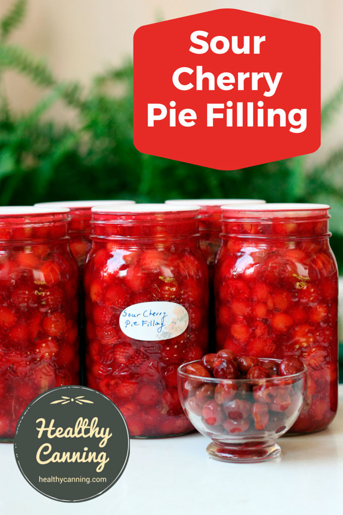 Sour-Cherry-Pie-Filling-PN