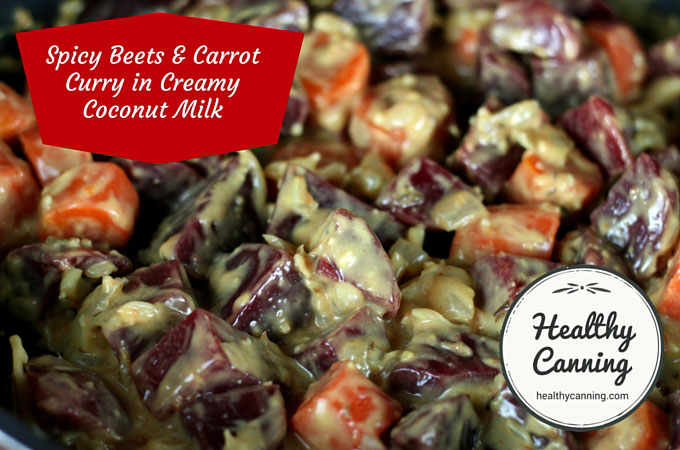 Spicy-Beets-&-Carrot-Curry-in-Creamy-Coconut-Milk-2003
