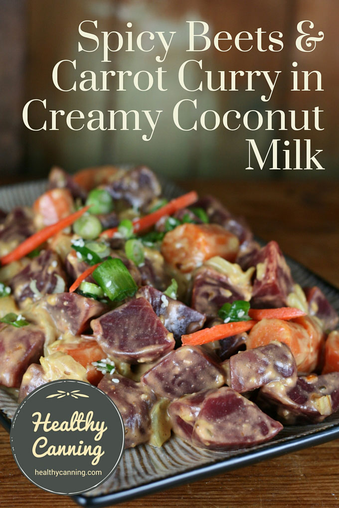 Spicy-Beets-&-Carrot-Curry-in-Creamy-Coconut-Milk-2006