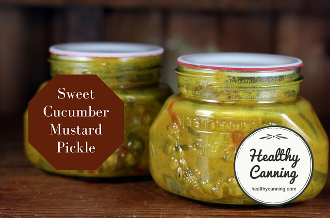 Sweet-Cucumber-Mustard-Pickle-2006