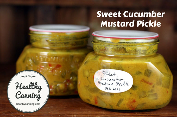 Sweet-Cucumber-Mustard-Pickle-2007