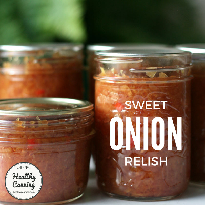 sweet-onion-relish-tn