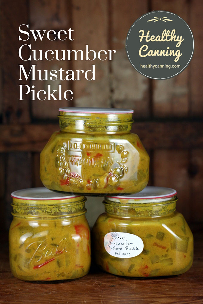 Sweet-cucumber-mustard-pickle-2003