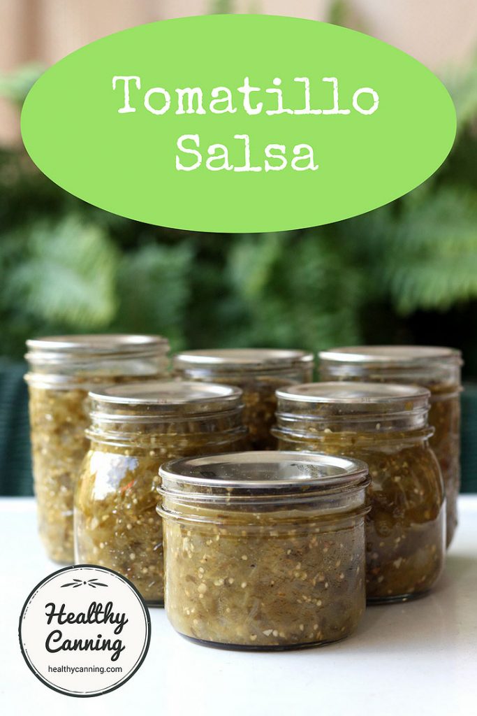 tomatillo-salsa-pn