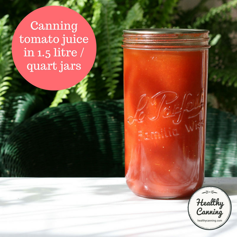 tomato-juice-in-1-5-litre-jars-tn