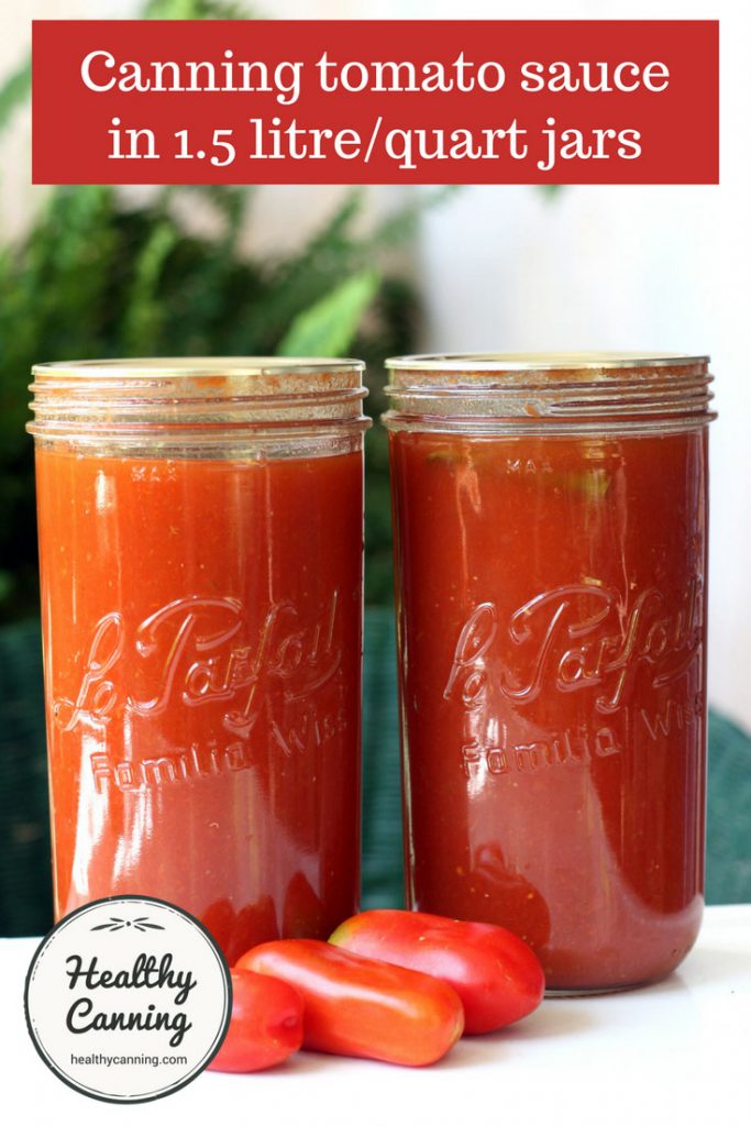 tomato-sauce-in-1-5-litre-jars-pn2