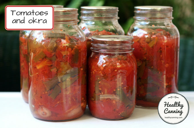 tomatoes-and-okra-101
