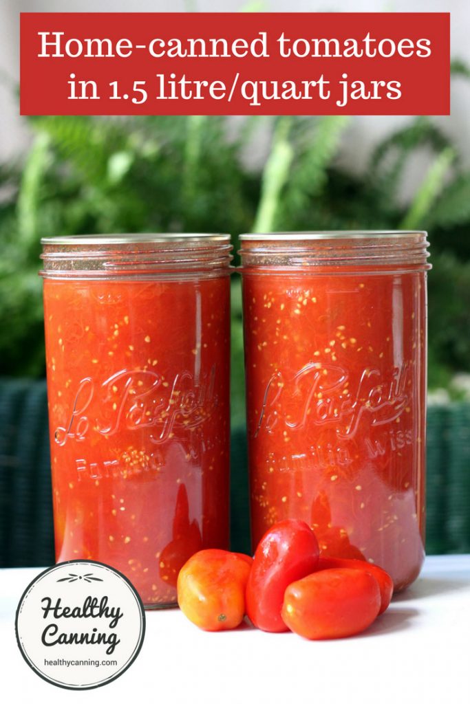 tomatoes-in-1-5-litre-jars-pn