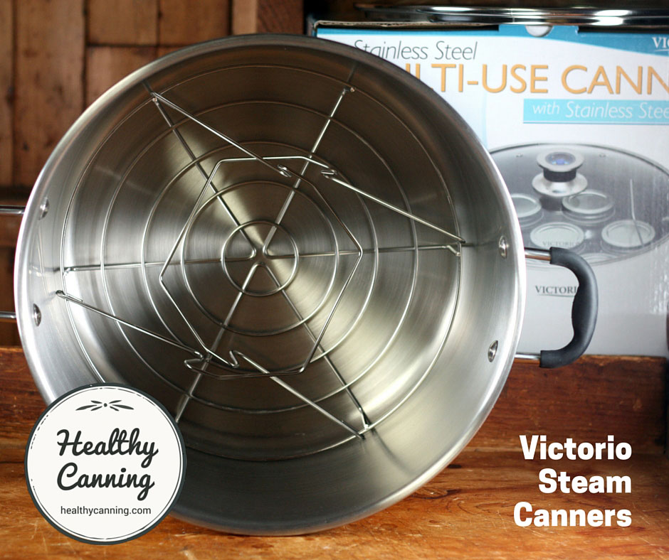 Victorio-Steam-Canners-2014