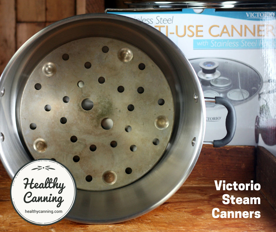 Victorio-Steam-Canners-2026