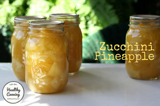 zucchini-pineapple-102