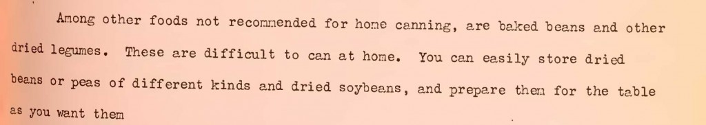 baked-beans-no-1944