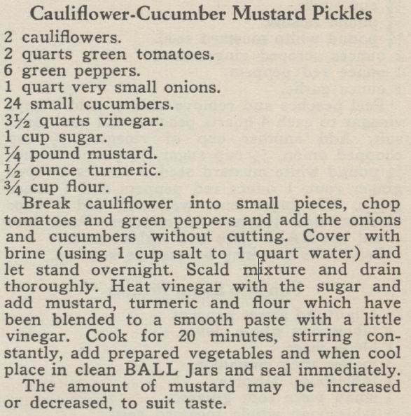 ball-mustard-pickles-1930