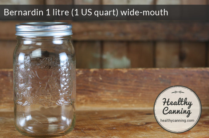 bernardin-1-litre-wide-mouth-jar