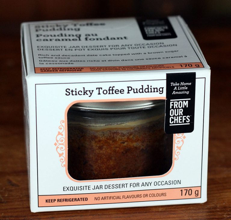 Homecanned cake Healthy Canning in Partnership with Facebook Group