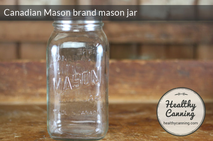 canadian-brand-mason-jar