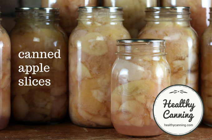 canned apple slices 013